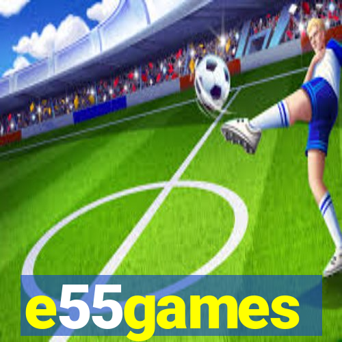 e55games