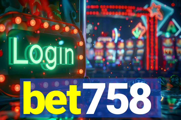 bet758