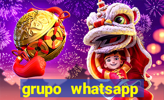 grupo whatsapp santos fc 2022