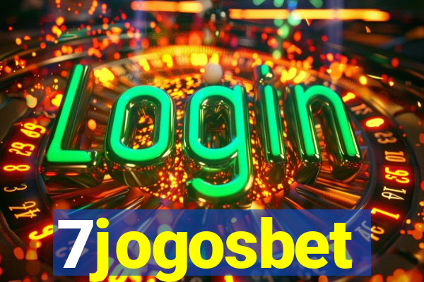 7jogosbet