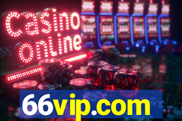 66vip.com