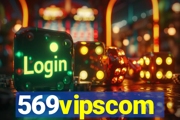 569vipscom