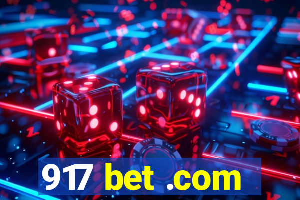 917 bet .com