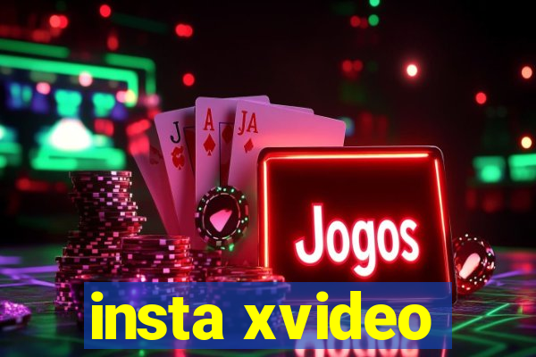 insta xvideo