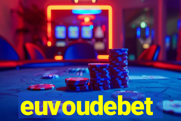 euvoudebet