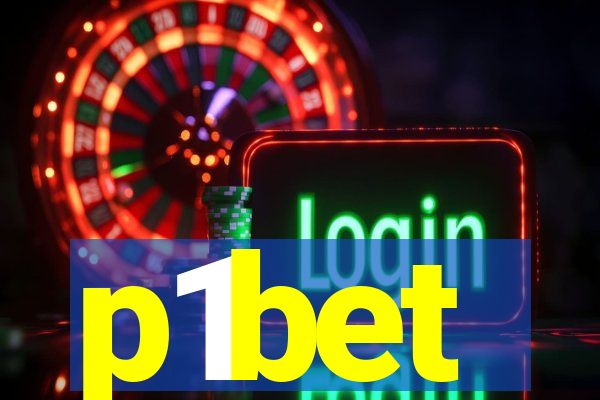 p1bet