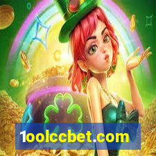 1oolccbet.com