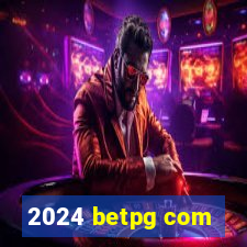 2024 betpg com