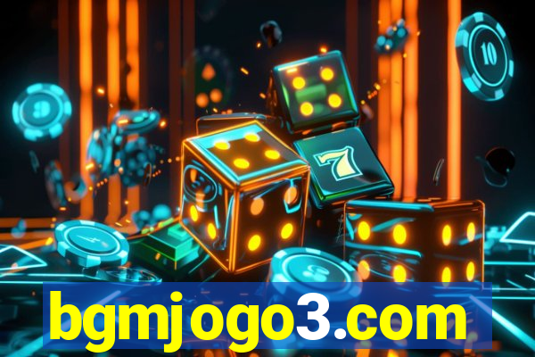 bgmjogo3.com