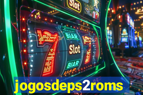 jogosdeps2roms