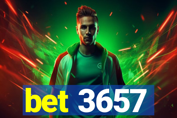 bet 3657