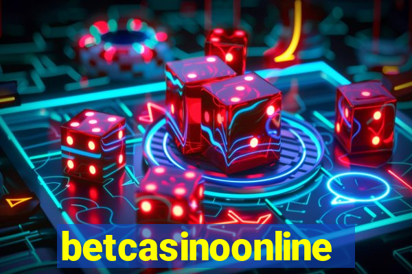 betcasinoonline