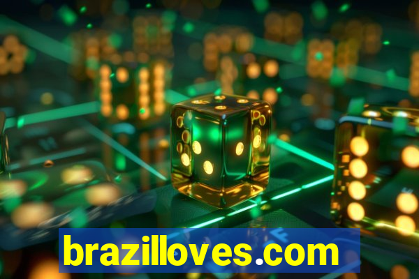 brazilloves.com