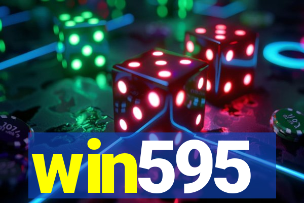 win595