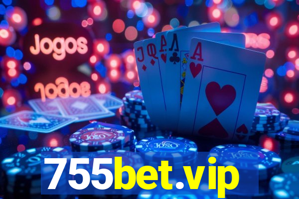 755bet.vip