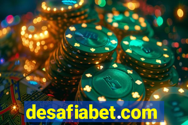 desafiabet.com