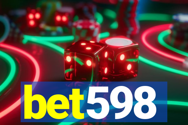 bet598