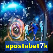 apostabet7k