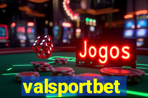 valsportbet