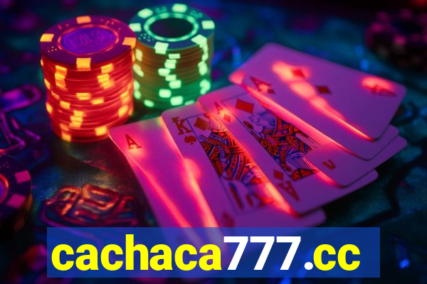 cachaca777.cc