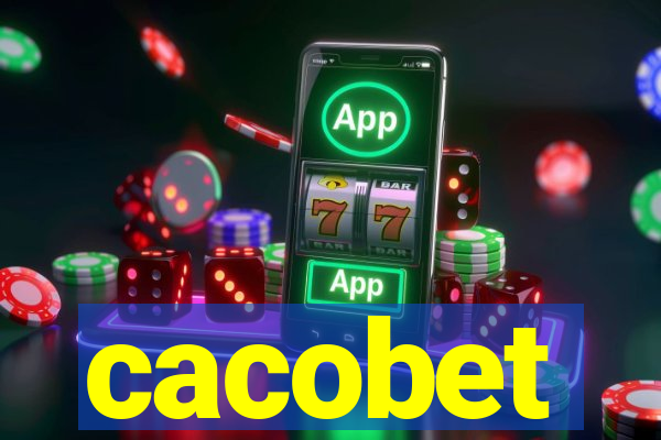 cacobet