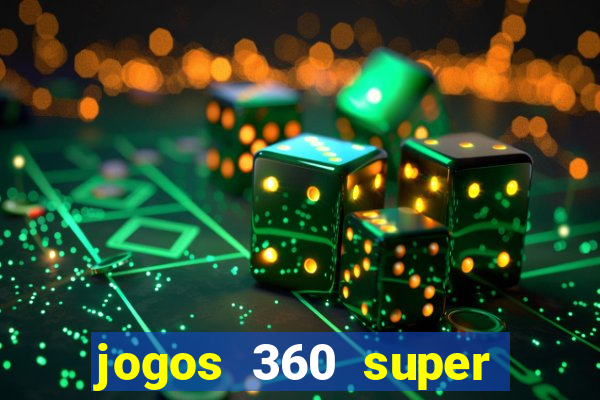 jogos 360 super smash flash 2