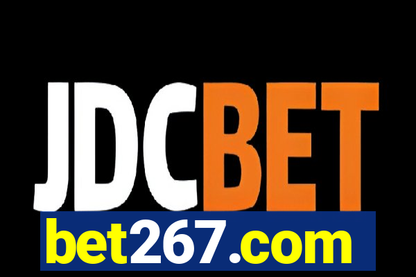 bet267.com