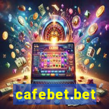 cafebet.bet