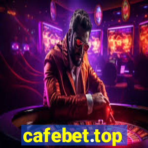 cafebet.top