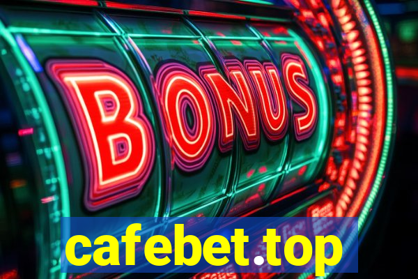 cafebet.top