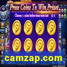 camzap.com