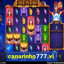 canarinho777.vip