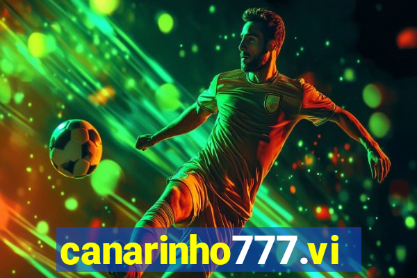 canarinho777.vip