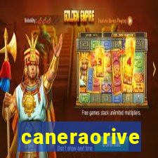 caneraorive