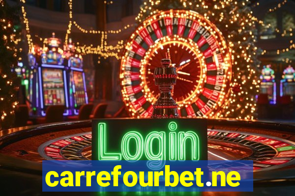 carrefourbet.net