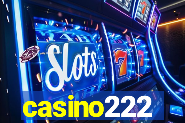 casino222