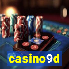 casino9d