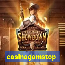 casinogamstop