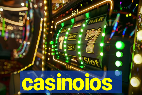 casinoios