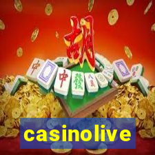 casinolive