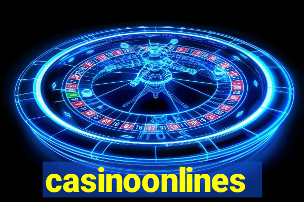 casinoonlines