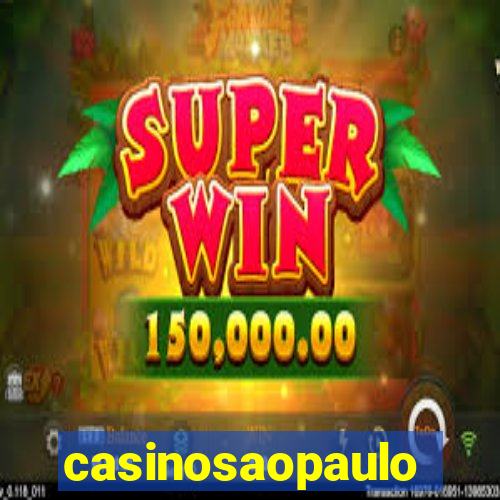 casinosaopaulo