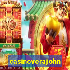 casinoverajohn