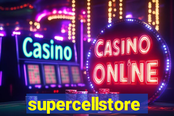 supercellstore