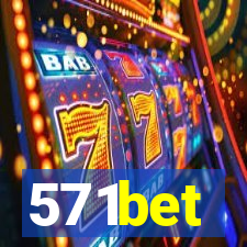 571bet