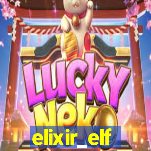 elixir_elf