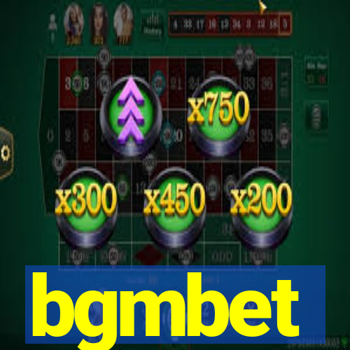 bgmbet