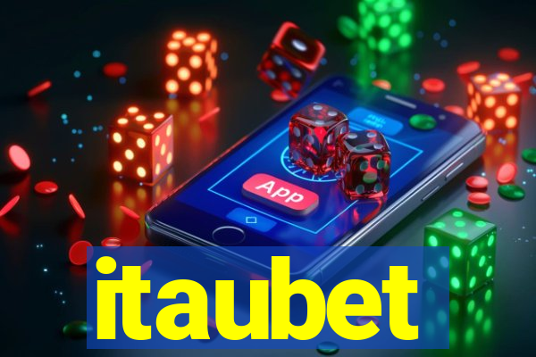 itaubet