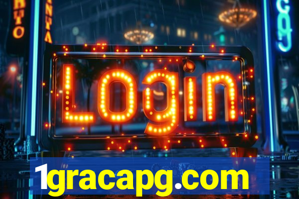 1gracapg.com