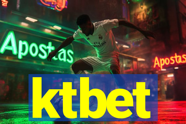 ktbet